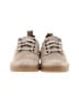 Vionic Tan Sneakers Size 6 - photo 2