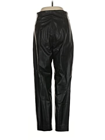 Zara Casual Pants (view 2)