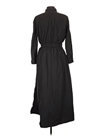 Zara Casual Dress (view 2)