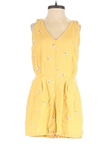 Old Navy Romper (view 1)