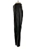 Zara Black Casual Pants Size S - photo 5