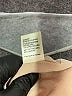 JOA Floral Pink Tan Cocktail Dress Size XS - photo 5