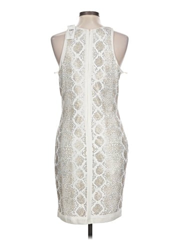 Cache Cocktail Dress (view 2)