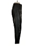 Zara Black Casual Pants Size S - photo 4
