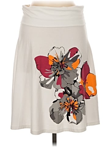 Old Navy Casual Skirt (view 1)
