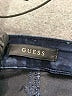 Guess Color Block Blue Jeans Size 29 waist - photo 7