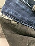 Guess Color Block Blue Jeans Size 29 waist - photo 8