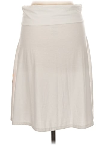 Old Navy Casual Skirt (view 2)