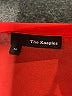The Kooples Red Long Sleeve Blouse Size Med (2) - photo 7