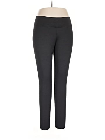 Free Country Active Pants (view 1)