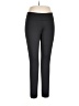 Free Country Solid Black Active Pants Size L - photo 1