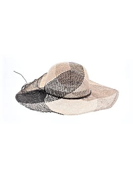 Renee's Nyc Accessories Sun Hat