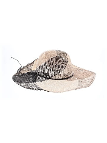Renee's NYC Accessories Sun Hat (view 1)