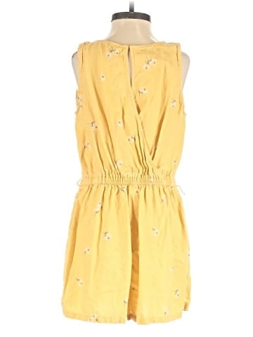 Old Navy Romper (view 2)