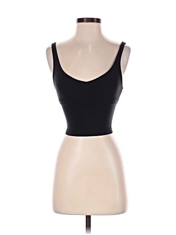 Lululemon Athletica Tank Top (view 1)
