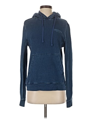 Vineyard Vines Pullover Hoodie (view 1)
