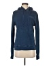 Vineyard Vines 100% Cotton Blue Pullover Hoodie Size XS - photo 1