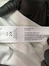 YMI Solid Ivory Jeggings Size 2X - photo 5