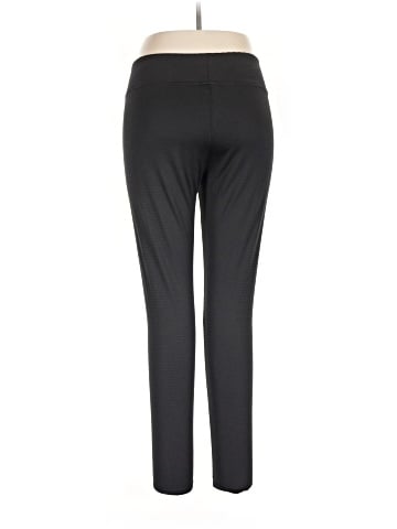 Free Country Active Pants (view 2)