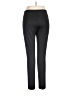 Free Country Solid Black Active Pants Size L - photo 2