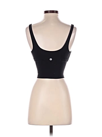 Lululemon Athletica Tank Top (view 2)