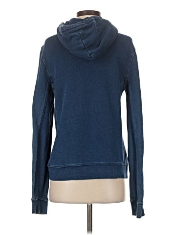 Vineyard Vines Pullover Hoodie (view 2)