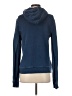 Vineyard Vines 100% Cotton Blue Pullover Hoodie Size XS - photo 2