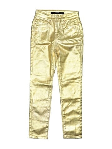 Joe's Jeans Jeggings (view 1)