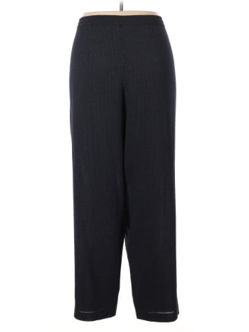Talbots Dress Pants (view 2)
