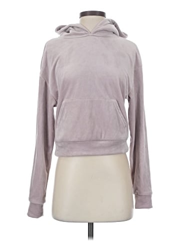 Express Sweatshirt (view 1)