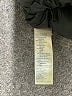 Rafaella Animal Print Brown Coat Size 1X - photo 7