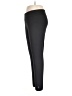 Free Country Solid Black Active Pants Size L - photo 5