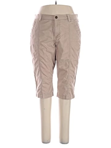 Lee Khakis (view 1)