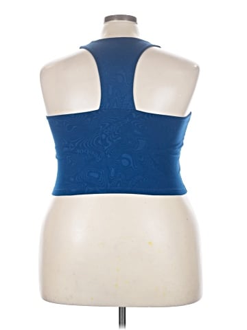 Reebok Tank Top (view 2)