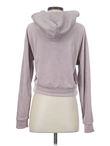 Express Sweatshirt (view 2)