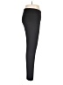 Free Country Solid Black Active Pants Size L - photo 4