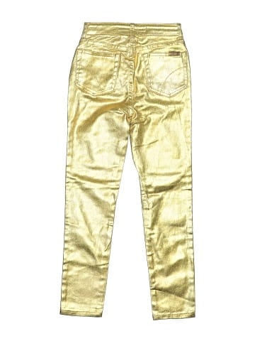 Joe's Jeans Jeggings (view 2)