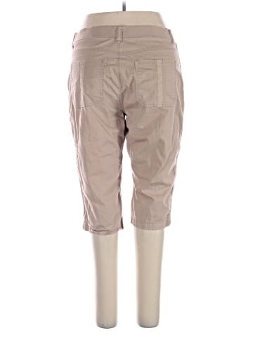 Lee Khakis (view 2)