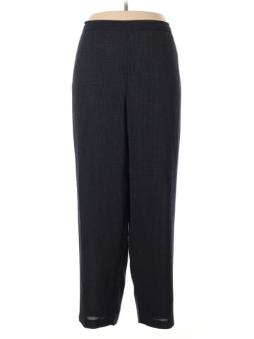 Talbots Dress Pants (view 1)