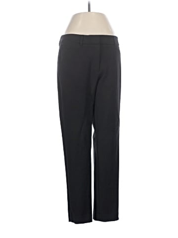 White House Black Market Dress Pants (view 1)