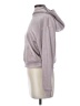 Express Gray Sweatshirt Size S - photo 5