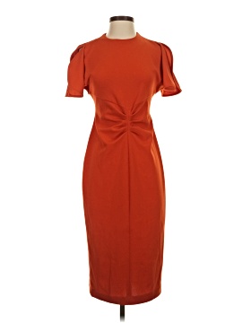 Calvin Klein Cocktail Dress