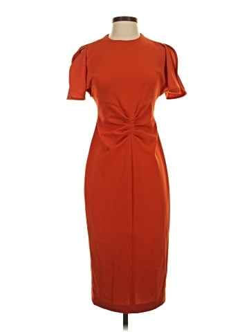Calvin Klein Cocktail Dress (view 1)