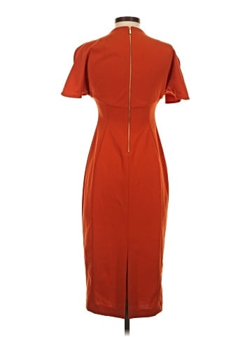 Calvin Klein Cocktail Dress (view 2)