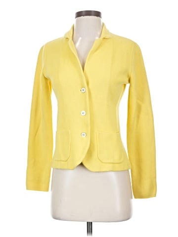 Banana Republic Blazer (view 1)