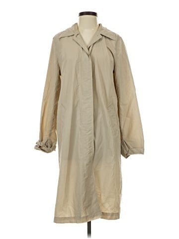 Tommy Hilfiger Trenchcoat (view 1)