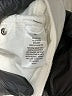 a.n.a. A New Approach White Jeans Size 14 - photo 5