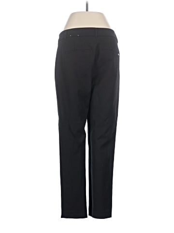 White House Black Market Dress Pants (view 2)