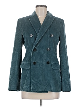 Weekend Max Mara Blazer