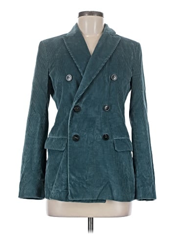 Weekend Max Mara Blazer (view 1)
